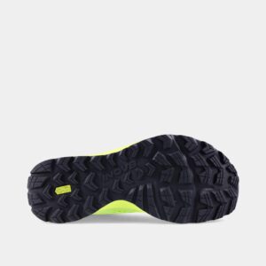 001656 gn s 001 trailflymaxv2 m green 06 2evl7bgi9lmejjlm