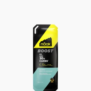 Boost Gel Ice Mint 1200x1600px