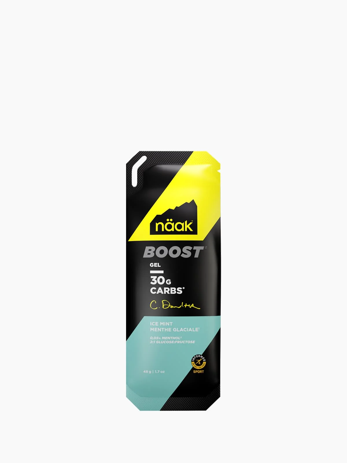 Boost Gel Ice Mint 1200x1600px