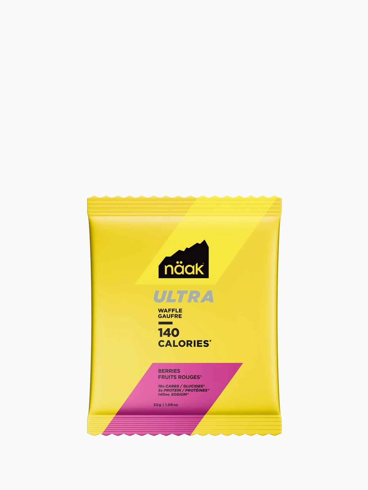 Ultra Waffle Berries 1200x1600px