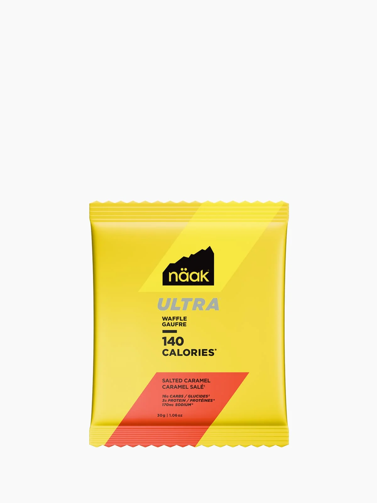 Ultra Waffle Caramel 1200x1600px
