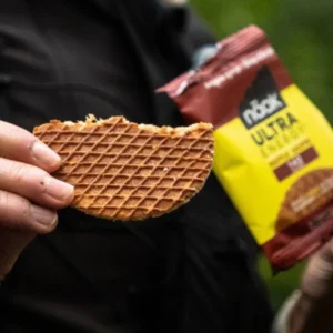 naakwaffle 1 98ae7476 2d48 4346 b213 209a614c2d0d