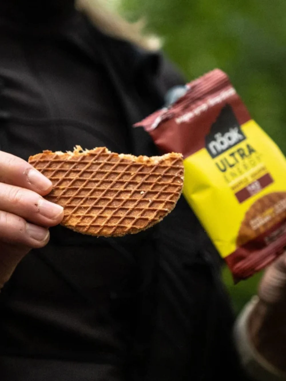 naakwaffle 1 98ae7476 2d48 4346 b213 209a614c2d0d