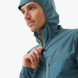 tempest waterproof jacket m stargazer (1)