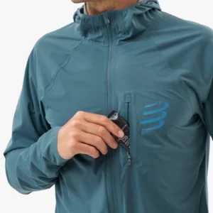 tempest waterproof jacket m stargazer (2)