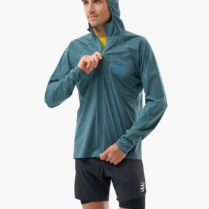 tempest waterproof jacket m stargazer (3)