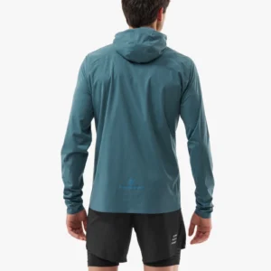 tempest waterproof jacket m stargazer (4)