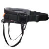TrekkingBelt2.0 BlackGray 12201, 12211, 12221 01 HERO