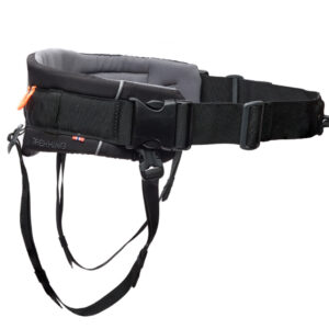 TrekkingBelt2.0 BlackGray 12201, 12211, 12221 01 HERO