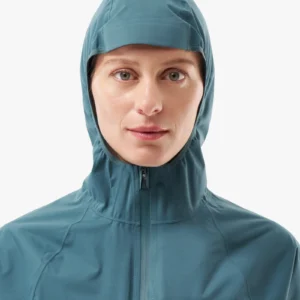 tempest waterproof jacket w stargazer (1)