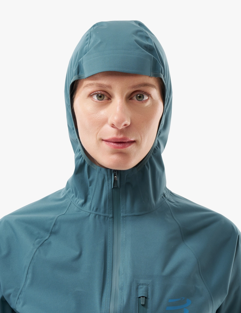 tempest waterproof jacket w stargazer (1)