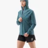 tempest waterproof jacket w stargazer
