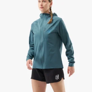 tempest waterproof jacket w stargazer (2)