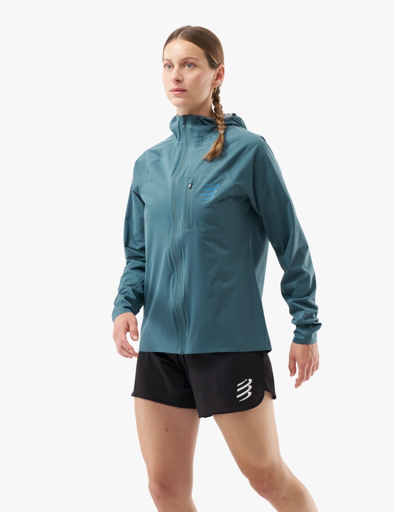 tempest waterproof jacket w stargazer (2)