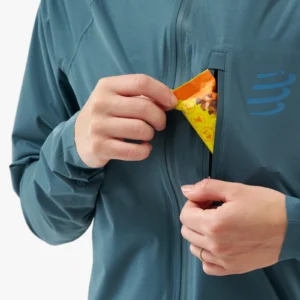 tempest waterproof jacket w stargazer (3)