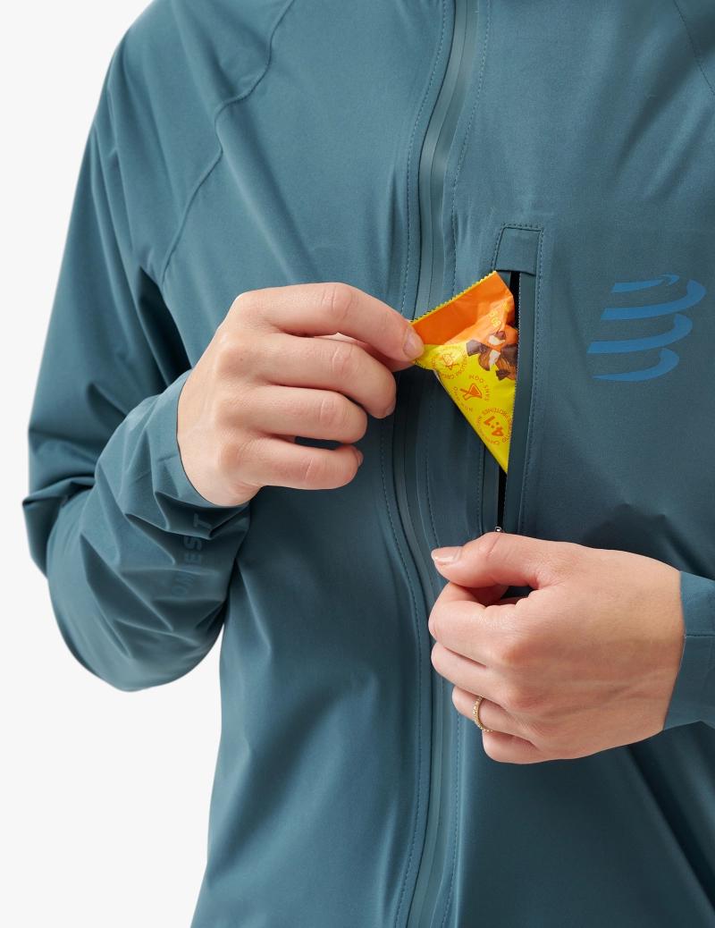 tempest waterproof jacket w stargazer (3)