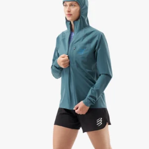 tempest waterproof jacket w stargazer
