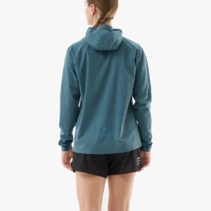 tempest waterproof jacket w stargazer (4)