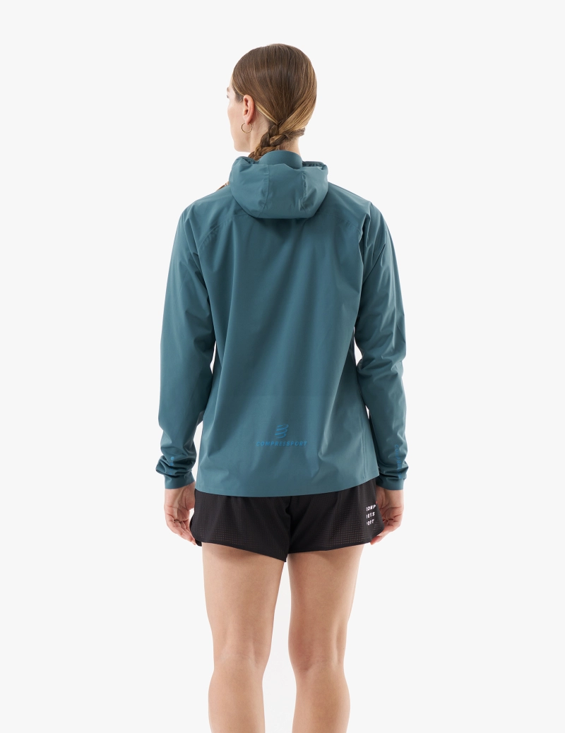 tempest waterproof jacket w stargazer (4)