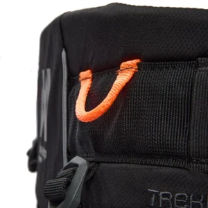 trekking belt 2 0 feature 2