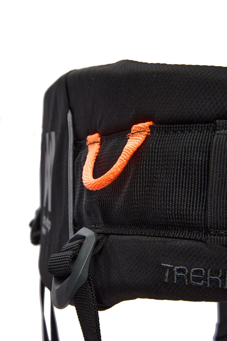 trekking belt 2 0 feature 2