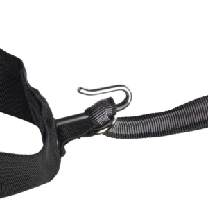 trekking belt 2 0 feature 3
