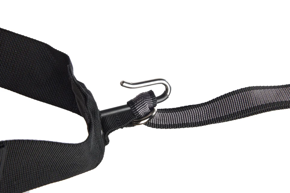 trekking belt 2 0 feature 3