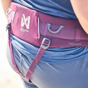 trekking belt 2 0 feature 5