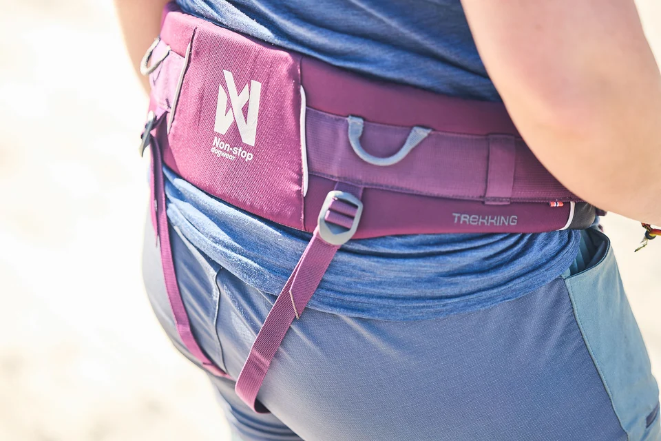 trekking belt 2 0 feature 5
