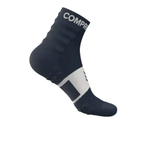 COP965 1000 2 89405 24499