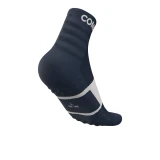 COP965 1000 3 69248 93481