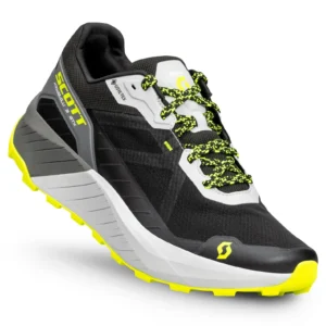 Scott Kinabalu 3 GTX blackfog grey 1 OIC.w1580.h1580.backdrop